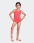 Maillot Kari 1 Piece Maillot Kari 1 Piece
