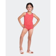 Maillot Kari 1 Piece