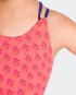 Maillot Kari 1 Piece Maillot Kari 1 Piece