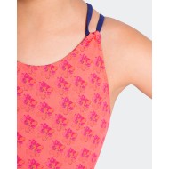 Maillot Kari 1 Piece