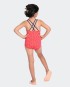 Maillot Kari 1 Piece Maillot Kari 1 Piece