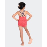 Maillot Kari 1 Piece