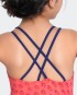 Maillot Kari 1 Piece Maillot Kari 1 Piece