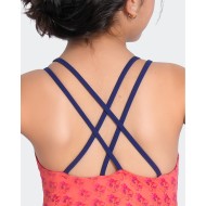 Maillot Kari 1 Piece