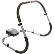 Ab Roller Liveup Ab Roller Liveup