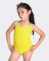Maillot Kari 1 Piece Maillot Kari 1 Piece