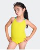 Maillot Kari 1 Piece