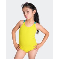 Maillot Kari 1 Piece