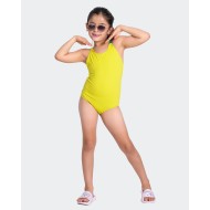 Maillot Kari 1 Piece