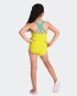 Maillot Kari 1 Piece Maillot Kari 1 Piece