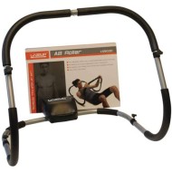 Ab Roller Liveup Ab Roller Liveup