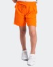 Joyful Short Kari