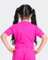 Blooms Tee-shirt Kari