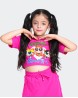 Blooms Tee-shirt Kari