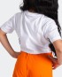 Blooms Tee-shirt Kari