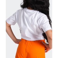 Blooms Tee-shirt Kari