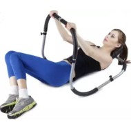 Ab Roller Liveup Ab Roller Liveup