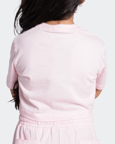 Blooms Tee-shirt Kari