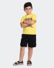 Cargo Short Kari