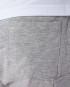 Cargo Short Kari Cargo Short Kari