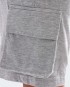 Cargo Short Kari Cargo Short Kari