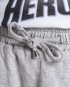 Cargo Short Kari Cargo Short Kari