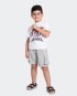 Cargo Short Kari Cargo Short Kari