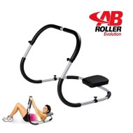 Ab Roller Liveup Ab Roller Liveup