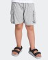 Cargo Short Kari Cargo Short Kari