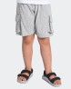 Cargo Short Kari