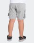 Cargo Short Kari Cargo Short Kari