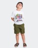 Cargo Short Kari