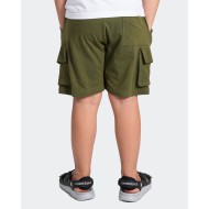 Cargo Short Kari