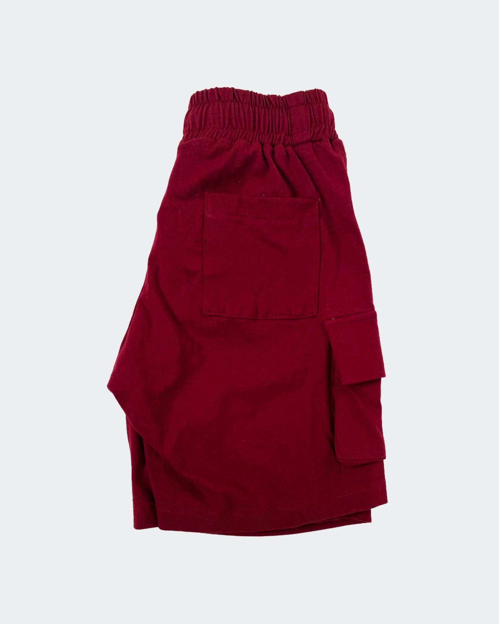 Cargo Short Kari