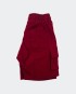 Cargo Short Kari