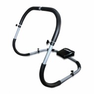 Ab Roller Liveup Ab Roller Liveup