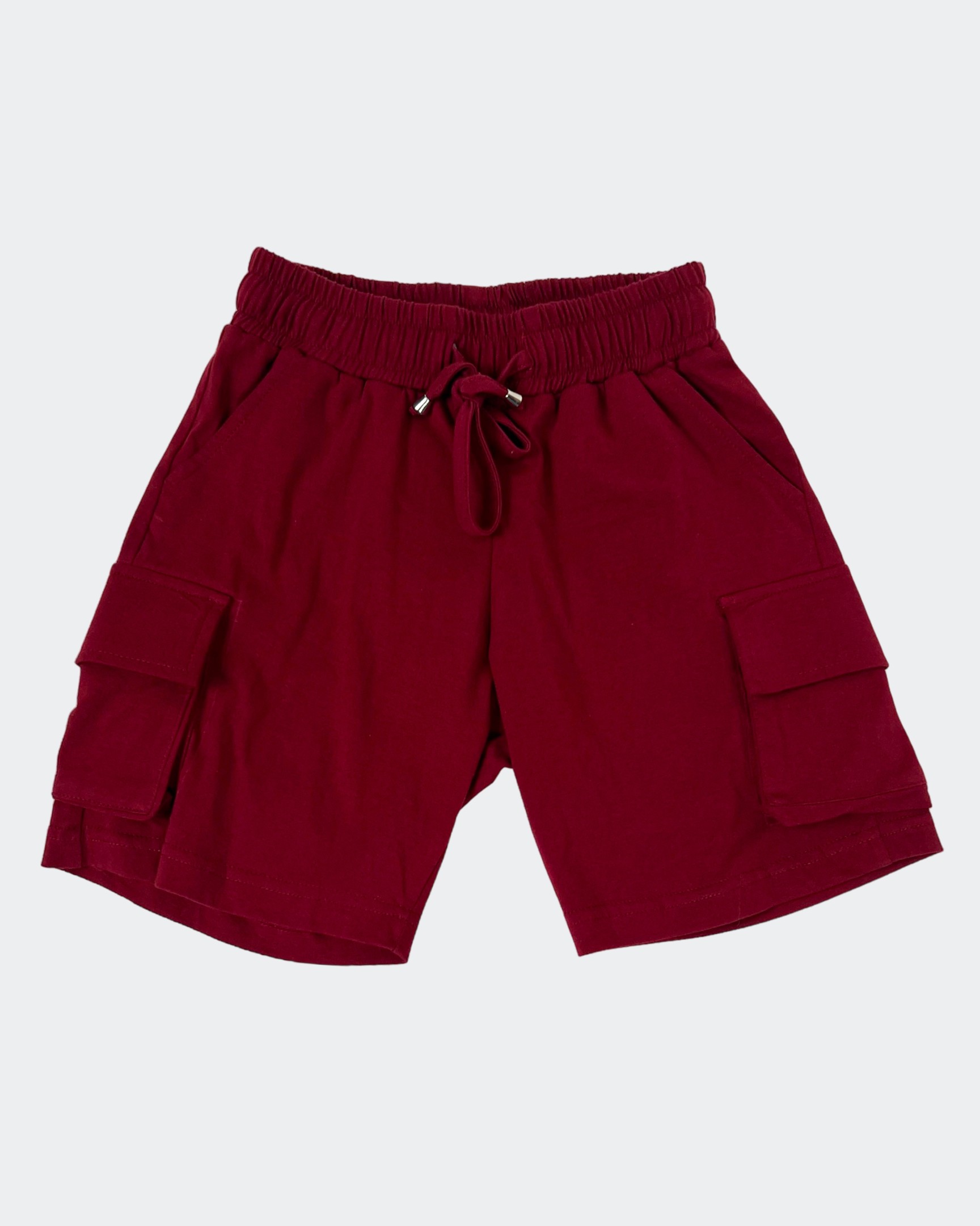 Cargo Short Kari