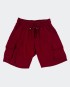 Cargo Short Kari