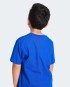 Tenue Spiderman Kari Tenue Spiderman Kari