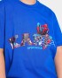 Tenue Spiderman Kari Tenue Spiderman Kari