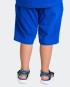 Tenue Spiderman Kari Tenue Spiderman Kari