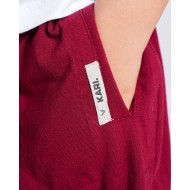 Tenue Spiderman Kari