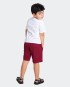 Tenue Spiderman Kari