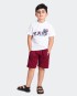 Tenue Spiderman Kari