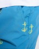 Maillot Kari Short