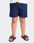 Maillot Kari Short
