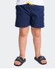 Maillot Kari Short