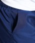 Maillot Kari Short