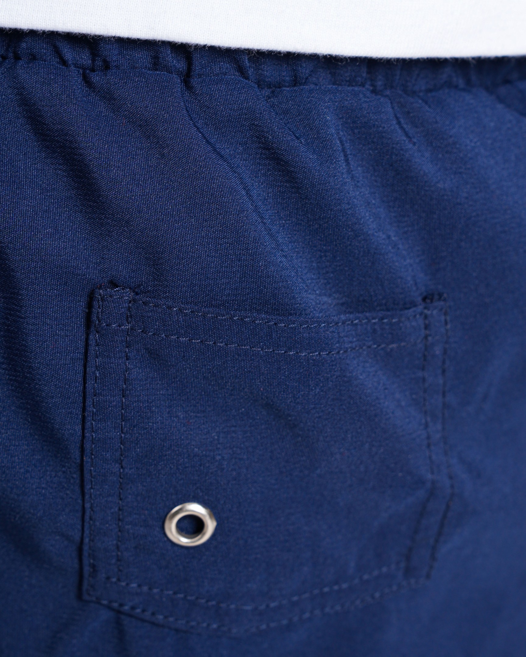 Maillot Kari Short