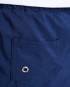 Maillot Kari Short